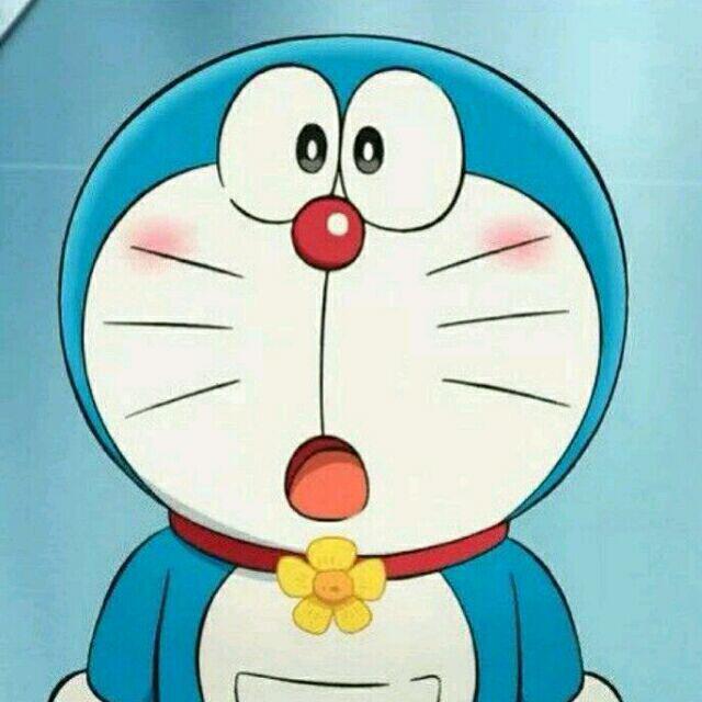 5毛100赞快手,抖音一毛钱10000播放量_ks推广24小时自助平台_抖音24小时免费下单